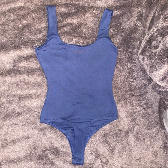 bodysuit - Picture 3 of 3